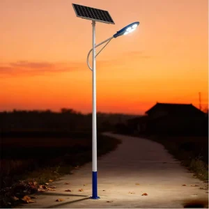Street Lights Waterproof IP66 Led Street Light 200w 300w 400W Outdoor