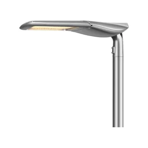 Street Road Light 200W