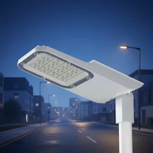 Street Road Light IP66 Waterproof Garden Park Urban LED 150W 200W