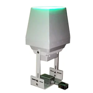 Suitable for Environments with High Vibration Levels Surge Protoectr AC DC Strong Adaptability Cob 60w Security Led Flood Lights