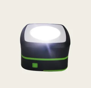 Super Bright Folding Portable Solar Waterproof Lights USB Rechargeable ABS Camping Lights Tent Lighting LED Camping Lantern