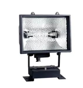 TG17 Marine Flood Light IP56