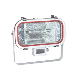 TG18 Marine Flood Light