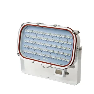 TG20 50W Led Marine Flood Light for Fishing