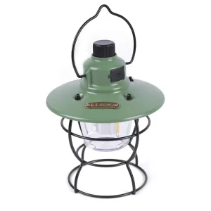 Table Lamp Outdoor Multifunctional Camping Tent Light