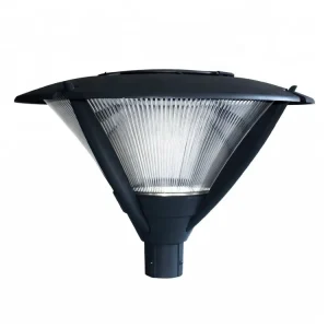 Traditional Outdoor Garden Light/garden Lighting/garden Lights