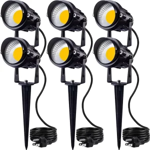 Tree Lamp Landscape Spot Light Fixtures landscape up Lights landscape Lights Led