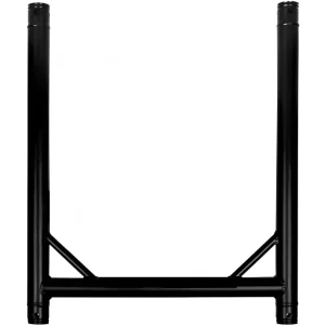 Truss display stage lighting for outdoor performance events party disco DJ influencer livestreaming room and nightclub equipment