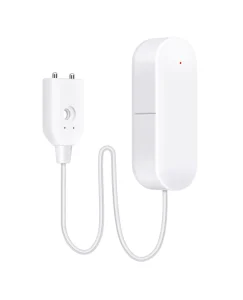 Tuya Smart WiFi Water Leak Sensor for Overflow Security Protection PST WW002