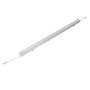 UCS1903 DMX512 DC24V IP67 PVC Digital RGB LED Tube for Landscape Lighting
