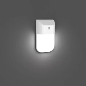 US in Stock IP65 Waterproof 15W 20W LED Wall Pack Lights for Garden Garage & Hotel Outdoor Lighting