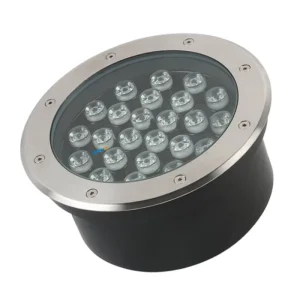 Underground Inground Led Outdoor Lighting Underground Lights Rgb Led Inground Light