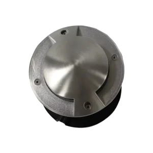 Underground LED Inground Light 3W Step Stair Lights Two Side