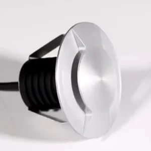 Underground Light IP67 Decorative Indoor Lighting Outdoor LED