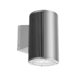 Up and Down Outdoor Lighting Wall Light Lamp LED Modern Wall Light
