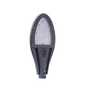 Urban Road Street Light