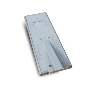 Used for Highway Garden All in One Solar LED Street Light IP65 High Brightness Outdoor Factory Price