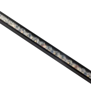 Water Wave Wall Washer Light