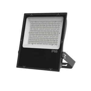 Waterproof Aluminum 30w-500w Landscape Building Facades Commercial Lighting Led Outdoor LED Light Flood Light