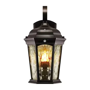 Waterproof Courtyard Door Outdoor Wall Lamp Modern American Corridor Aisle Lamp Retro European Outdoor Garden Wall Lamp Lights