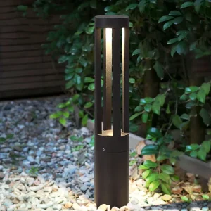 Waterproof Garden Lawn Solar Light for Lawn Patio Yard Walkway
