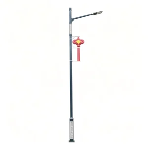 Waterproof IP65 LED Street Light Outdoor Aluminum LED Road Lamp for Road Highway Municipal Lighting