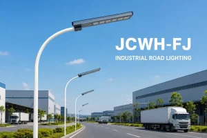 Waterproof IP66 AC All in One LED Solar Street Light 100W 200W Outdoor Motion Sensor Highway Wall Garden Path Road Lamp