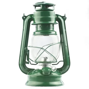 Waterproof Kerosene Lamp Portable Outdoor Camping Lighting for Tent Emergencies