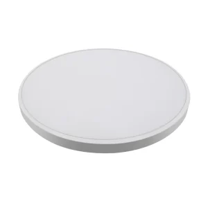 Waterproof LED Balcony Ceiling Light for Bedroom and Corridor
