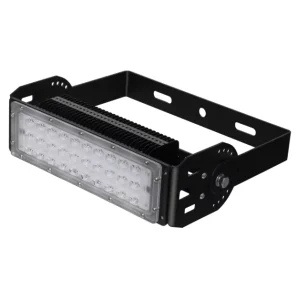 Waterproof LED Flood Light 150W 200W 300W 500W LED Tunnel Light