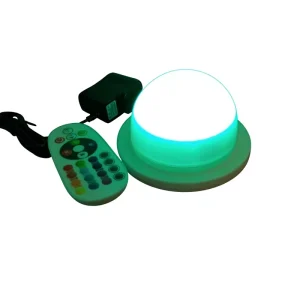 Waterproof Led Lights Lawn Garden Decorative Light Modern Customized Decoration Outdoor Lights