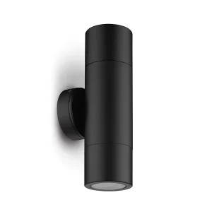 Waterproof Modern Outdoor Wall Light LED Square Wall Lamps