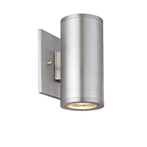 Waterproof Modern Outdoor Wall Light Led Lighting Hallway Bedroom Indoor Wall Spot Lamp for Hotel