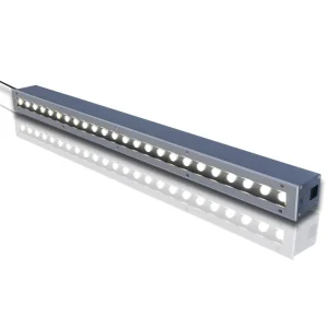 Waterproof Outdoor Garden Inground Light Buried Ground Light LED Underground Lamp