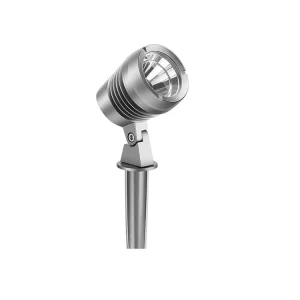 Waterproof Outdoor Garden Light Garden Light Led Yard Light