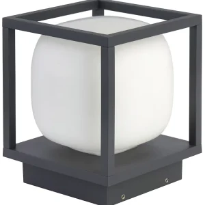 Waterproof Outdoor LED Architectural Light