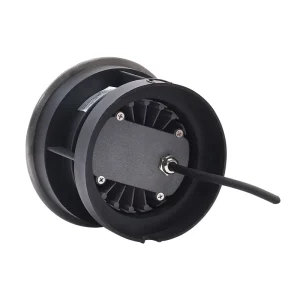 Waterproof Outdoor Recessed Underground Inground Buried Light