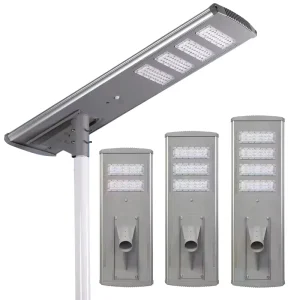 Waterproof Solar Lamps Outdoor High Lumens 48Hrs Lighting Solar Powered for Garden Patio Yard Walkway