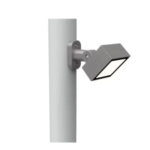 Weatherproof Courtyard Park Landscape Garden Light