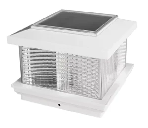 Wireless Rechargeable Landscape Decorative OEM ODM Solar Outdoor Solar Garden Lighting