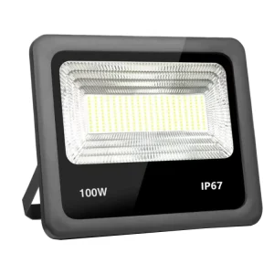 Work Light Led Flood 12 Volt Dc 12v Flood Light Led Outdoor ip66 100 Watt Led Flood Light Lights