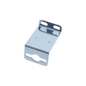 Z-shaped Iron 201 Stainless Steel Spring Buckle Lighting Accessories for Lamps Lanterns Shrapnel Flat Lamp Spotlights