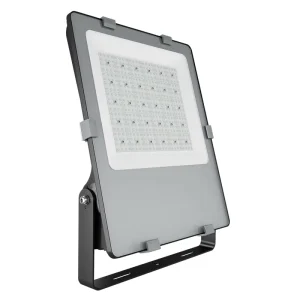 ZGSM FL07 400XL 60000LM 400W IP66 IK10 Outdoor LED Flood Light Football Field Lighting Soccer Field Projector LED Light