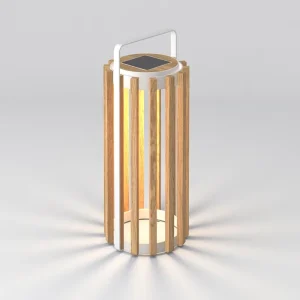 pavement outdoor waterproof lamp ambience alfresco lighting floor solar garden lanterns for pergola poolside hotel restaurant