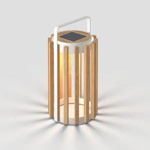 pavement waterproof outdoor lamp ambience alfresco lighting floor solar garden lanterns for pergola poolside hotel restaurant