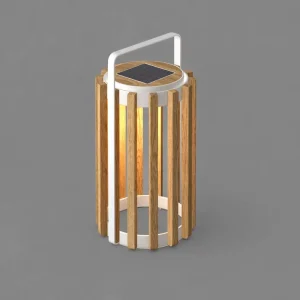 pavement waterproof outdoor lamp ambience alfresco lighting floor solar garden lanterns for pergola poolside hotel restaurant