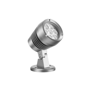 waterproof led light Outdoor Garden Decoration Light Waterproof Yard Patio Driveway Landscape Led